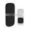 Forrinx direct supply 52 ringtones wireless doorbell 1000ft range remote control wireless doorbell easy to install