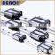 cheap slide linear guideway TRH15 - L1000mm