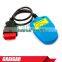 New Leagend original EPB Service Tool EP31 Electronic Parking Brake Service Tool