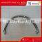 diesel the engine spare parts 209957 Turbocharger Plumbing Flexible Hose