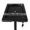 Lockable Floor Stand,floor Stand for Ipad