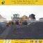 Stable Use 9TON Rated Load Front Loader Bucket XCMG LW900K