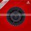 Transmission Speedometer 32 Tooth Driven Gear For Hyundai Era