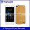 Original Doogee F3 Pro Android 5.1MTK6753 64bit Octa-core 1920x1080 pixels 3GB +16GB Mobile Phone