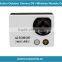 Hot Selling 2.0 inch screen Full HD 1080P WiFi Sport Action Outdoor Camera DV +Wireless Remote Control AT300