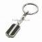 Kirsite Hot Sale High Quality Costom Key Chain Direct Suppliers