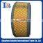 YANGCHAI YZ4DD1 PISTON &PISTON RING &PIN &CYLINDER LINER FOUR ASSEMBLY for MOTOR FOR sale