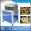 Manufacturer Selling Sugarcane Peeling Remover/Sugarcane Skin Peeling Remover