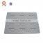 Sansheng factory experienced Japanese style bath mat