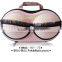 sex beautiful young girl bra shape bag fashion bra bag with lace