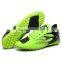 Sell like hot cakes high-quality football shoes comfortable breathable men soccer shoes