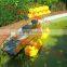 Gold Mining Dredger Ship from China on Sale