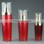 100ml acrylic lotion bottle, cosmetic container