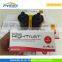 Original Evolis Pebble4 R3011C Full Color Ribbon YMCKO