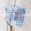 Membrane Switch for Beckhoff and Membrane keyboard for Beckhoff and power tool switch