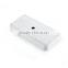 Logo OEM mini electronic window hotel home door window entry alarm