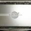 NEW lcd back cover lid for Macbook Pro 13" A1278 2011 2012 MC721 MD313 MD101 MD102