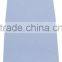 2015 laundry products aluminium powder coating ironing board cover & pad