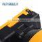 Shockproof Long Range Rechargeable LED Headlight