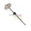 electrical water level sensor control float switch