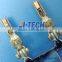 JST 1.5mm pitch ZE series SZE-002T-P0.3 wire to board crimp connector