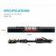 for iphone for samsung wireless flexible foldable handheld monopod bluetooth selfie stick