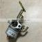 Generator engine parts 154F carburetor fits high quality