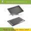 Wholesale non-stick frying pan for BBQ