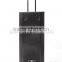 high power 10 inch trolley amplified active speaker with bluetooth wireless MZ-420