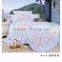 2015-2016 Newest Modal Printed Bed Sheets for Home /hotel/wholesale