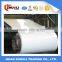 Prepainted Galvanized Steel strips coils prime quality export Turkey Ukraine