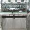 Spraying Sterilize Machine