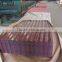 Galvanized Iron Product/high quality galvanized steel sheet