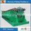 Immerged double screw classification equipment / sand spiral classifer