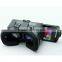 VR001 original good quality 3D vr glasses without remote control