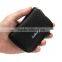 Free Sample Womens Billfold Wallet Ladies Leather Wallet Ladies Leather Wallet
