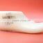 Popular Children's Wear Comfortable Round Head Shoe Lasts