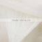 100% cotton baby silk quilt children beding quilt