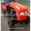 table of prices of new mini 24hp tractor