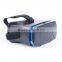 Private VR 3D Glasses Virtual Reality VR360 3D VR Headset