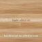 Distincive cn, laminate flooring with SGS