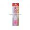 Jinhua Hot Sales Cleaning Products Baby Bottle Brush Cleaner