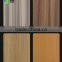 white decorative bathroom wall panels self-adhesive decorative panel