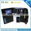 Advertising Chinese product wholesales TFT leather video brochure in bangalore