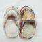 slippers for weight loss/health slippers/cotton slippers/indoor slippers