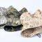 custom made fedora hats,custom camo bucket hat,military boonie hat