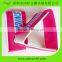 Best cheap Custom adjustable hook loop ski tip protector