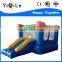 Cheap inflatable bouncer inflatable castle house inflatables for sale