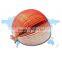 OEM Promotional Assorted Removable Sticky Memo Pad Branded Sticky Notes