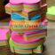 OEM Custom Waterproof Notepad Self Adhesive Pad Animal Note Pad